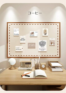 RN{[h  \ Ǌ| ʐ^ ƒp  sv f bZ[W{[h EFJ{[h ny^ ` tFg Ǔ\  tFg DIY |X^[ ʐ^ Ǌ|