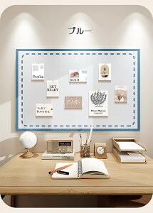 RN{[h  \ Ǌ| ʐ^ ƒp  sv f bZ[W{[h EFJ{[h ny^ ` tFg Ǔ\  tFg DIY |X^[ ʐ^ Ǌ|