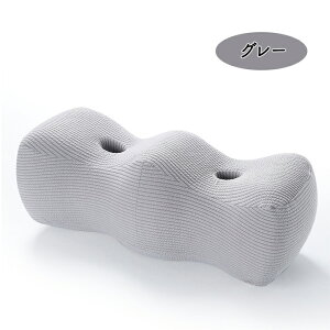 �y15������10��OFF�N�[�|���z���� �ނ��� �G�� ���܂��� �Ђ����� �ᔽ�� ���u�� ���p�N�b�V���� ���̂ނ��� �D�P �Ҋ֐� �̈����U �����s���[ ���b�O�N�b�V���� �t�b�g���X�g �t�b�g�s���[ 