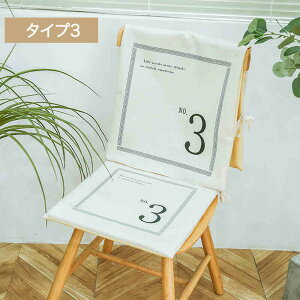 y2510OFFN[|zʃNbVJo[֎qwJo[Zbg ʁwt֎qJo[ ̃NbV V[gɌ`FApbh}bg NbVnzc `FAJo