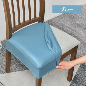 ֎qJo[ ʃJo[ h PUU[ CXJo[ Zbg Xgb` ` `FAJo[ O\ 􂦂 V[g`FA k _CjO`FAJo[ ʗp ֎qJo[ 邾