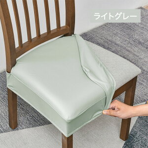 ֎qJo[ ʃJo[ h PUU[ CXJo[ Zbg Xgb` ` `FAJo[ O\ 􂦂 V[g`FA k _CjO`FAJo[ ʗp ֎qJo[ 邾