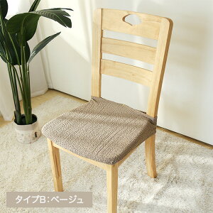 y2510OFFN[|z`FAJo[ ֎qJo[ ʃJo[ Xgb` CXJo[ Lk tBbg tȒP 2^Cv {^t Ȃ _CjO`FAJo[ ʂ fXN`FA