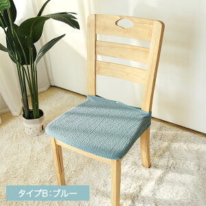 y110OFFN[|z`FAJo[ ֎qJo[ ʃJo[ Xgb` CXJo[ Lk tBbg tȒP 2^Cv {^t Ȃ _CjO`FAJo[ ʂ fXN`FA