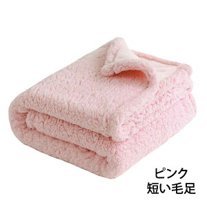 �y15������10��OFF�N�[�|���z�y�b�g�p �ѕz �u�����P�b�g �h���V�[�g ���ʎg���� �x�b�h�J�o�[ �y�b�g�x�b�h �\�t�@�[�J�o�[ �}���`�J�o�[ �}�b�g �Q�� �~���p�b�h �h�� �ۉ� �g���� �􂦂� 