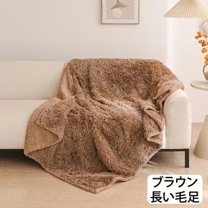 y1010OFFN[|zybgp ѕz uPbg hV[g ʎg xbhJo[ ybgxbh \t@[Jo[ }`Jo[ }bg Q ~pbh h ۉ g 􂦂 