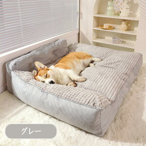 y3010OFFN[|zybgxbh ~  L ybg \t@[xbh xbg ybg\t@[ ybg\t@ xbg ybg\t@[ NbV I[V[Y ybgp ObY p 