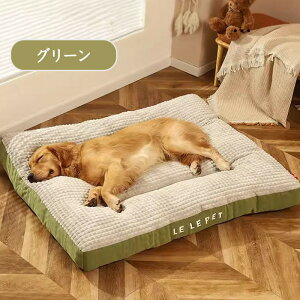 y2510OFFN[|zybgxbh ~  L ybg \t@[xbh xbg ybg\t@[ ybg\t@ xbg ybg\t@[ NbV I[V[Y ybgp ObY p 