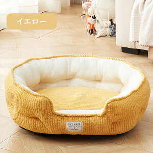 y3010OFFN[|zybgxbh ~  L ybg \t@[xbh xbg ybg\t@[ ybg\t@ xbg ybg\t@[ NbV I[V[Y ybgp ObY p 