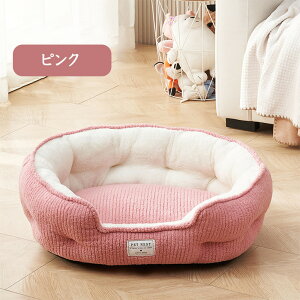 y2510OFFN[|zybgxbh ~  L ybg \t@[xbh xbg ybg\t@[ ybg\t@ xbg ybg\t@[ NbV I[V[Y ybgp ObY p 