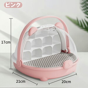 JCRP[X  {bNX ^঒ P[W NA  a ώ@ \{Bq JCRώ@ \ Jug    JvZ NA ώ@P[X P[X 