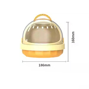 JCRP[X  {bNX ^঒ P[W NA  a ώ@ \{Bq JCRώ@ \ Jug    JvZ NA ώ@P[X P[X 