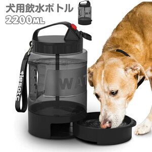 ybg 2.2L ybgEH[^[{g  L ybg    g ݊ ybg  ybg{g U s Lv hbO Rh~ ΍ MǑ΍Ob