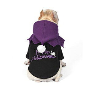 nEB ڂ J{` S[Xg H   RXv  L  RXv RX`[ ڂ̌ L Ȃ肫  RX`[ 蕨 pvL RXv RX