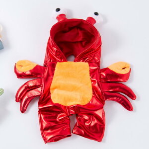 nEB RXv t sG Fsm Jj I Ⴞ T^N[X ybgp   L  L RX`[ RXvߑ ybg  L 낢 ^ ^