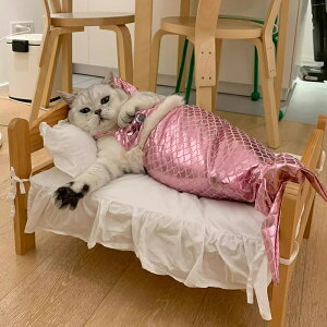 nEB  ybg  L l RXv RX`[ 3_Zbg lP RXv ߑ p Lp 킢 ʔ L ˂   NX}X nEB RX`[ o[Xf