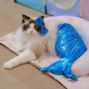 nEB  ybg  L l RXv RX`[ 3_Zbg lP RXv ߑ p Lp 킢 ʔ L ˂   NX}X nEB RX`[ o[Xf