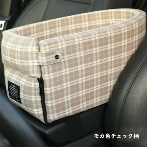 ybg{bNX ԍ `FbN MTCY 52x27x25cm ybg hCu{bNX ԗpybgV[g  яoh~xg 2^ ^ L ybgpi ybgL[ Ђ| ȒP