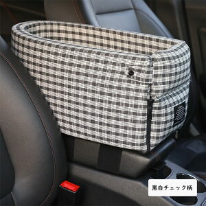 ybg{bNX ԍ `FbN MTCY 52x27x25cm ybg hCu{bNX ԗpybgV[g  яoh~xg 2^ ^ L ybgpi ybgL[ Ђ| ȒP