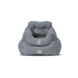 �y�b�g�\�t�@�[ �y�b�g�p �h���C�u�V�[�g �h���C�u�x�b�h ���ȃV�[�g �y�b�g�{�b�N�X �ԍڗp �y�b�g�p�h���C�u�{�b�N�X ���^�� �L�p �L�����[�o�b�O ����ȗp ��яo���h�~ ����ɂ��� ��