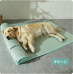 ybgxbg ėp ⊴  Ђ ybg}bg Ђ}bg ^ MǑ΍ p xbh  xbh ΍ ybgxbg N[}bg N[V[g ^}bg ڐG⊴ ~