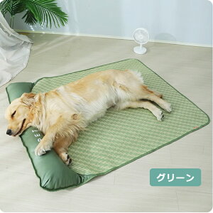 ybgxbg ėp ⊴  Ђ ybg}bg Ђ}bg MǑ΍ t p xbh  xbh ΍ ybgxbg N[}bg N[V[g ^}bg ڐG⊴ ~