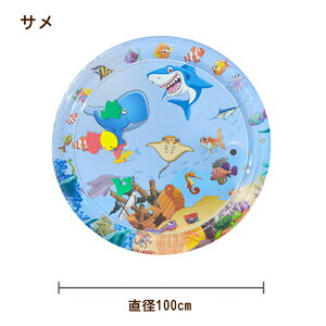 EH[^[}bg ybg ybg}bg  Ђ}bg vC}bg vC}bg  Ђ vC}bg vC}bg o}bg Vу}bg K V ڐG⊴ L 