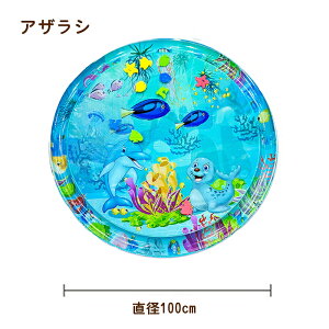 EH[^[}bg ybg ybg}bg  Ђ}bg vC}bg vC}bg  Ђ vC}bg vC}bg o}bg Vу}bg K V ڐG⊴ L 