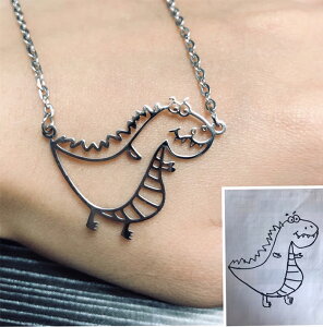 lbNX lbNX I[_[ChlbNX JX^}CY   `F[ ANZT[  CXg ybgʐ^ IWi A q̊G  L 