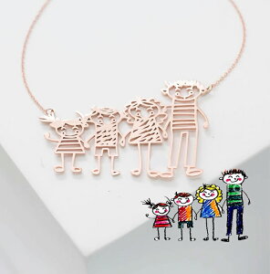 lbNX lbNX I[_[ChlbNX JX^}CY   `F[ ANZT[  CXg ybgʐ^ IWi A q̊G  L 