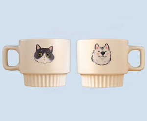 G }OJbv IWi}OJbv ybg O ` CXg I[_[Ch  ̂ }OJbv Jbv  }OJbv  L ybg  vo A