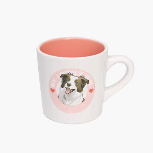 G IWi}OJbv }OJbv ybg O ` CXg I[_[Ch  ̂ }OJbv Jbv  }OJbv  L ybg  vo A