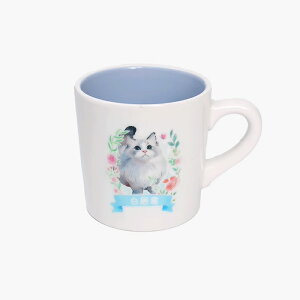 G IWi}OJbv }OJbv ybg O ` CXg I[_[Ch  ̂ }OJbv Jbv  }OJbv  L ybg  vo A