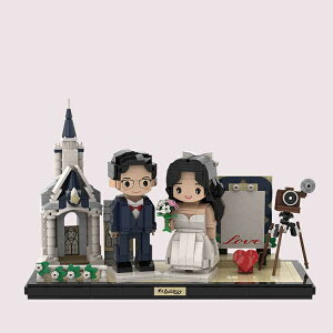 I[_[Ch ubN IWit tBMA  DIY JX^}CY JX^ ʐ^JX^ ~j`AtBMA A u ͌^ LO LOi vo  Mtg nh