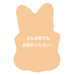 I[_[Ch NbV  q A[g G G Aj ٌ^ ʈ ʐ^vg ybg JX^}CY IWi LOi AObY I[_[ vg ӂӂ  L