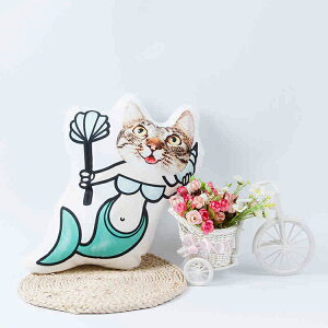 I[_[Ch  NbV ٌ^ ACXN[ Ж ʈ ʐ^vg ybg JX^}CY IWi LOi AObY I[_[ vg ӂӂ 􂦂  L