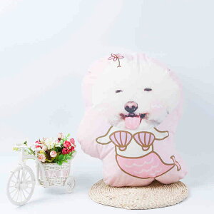 I[_[Ch  NbV ٌ^ ACXN[ Ж ʈ ʐ^vg ybg JX^}CY IWi LOi AObY I[_[ vg ӂӂ 􂦂  L