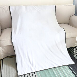 I[_[Ch ѕz uPbg tl Ж ʈ ʐ^ ʐ^ Aj ybg  L JX^}CY IWi Ђ| LOi AObY I[_[ vg 