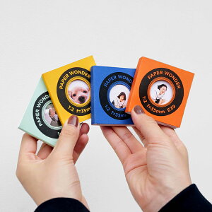 I[_[Ch Ao DIY 9/21 ʐ^ ʐ^Ao ʐ^W tHgubN tHgAo tHg{ ~jAo JX^tHg { 쐬 tbg{ JX^}CY IWi f