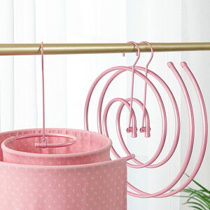 V[cnK[ ܂肽 V[c  nK[ oX^I nK[ ₷ 邮nK[ [vnK[ nK[ tbNt oX^I ^IPbg ^I zc 