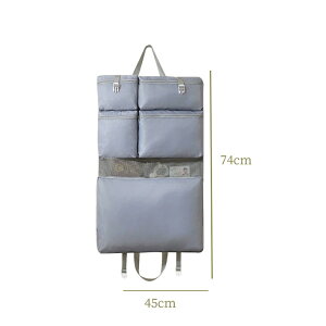 y1510OFFN[|zgx|[` ݂艺 Ǌ| s [ |[` e gx tbN nK[ Ă[ 킢  fB[X RpNg I[KiCU[obO