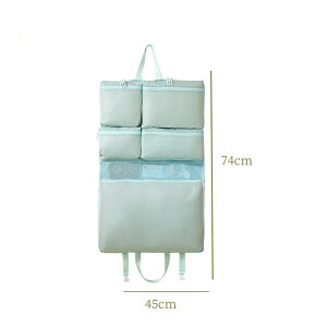 y1010OFFN[|zgx|[` ݂艺 Ǌ| s [ |[` e gx tbN nK[ Ă[ 킢  fB[X RpNg I[KiCU[obO