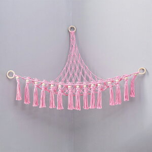 ʂ [ nbN  [ ݂艺 ʂݎ[nbN }NnbN [ [lbg Ǌ| ʂ݃lbg hA|[ e ȒPݒu 