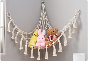 ʂ [ nbN  [ ݂艺 ʂݎ[nbN }NnbN [ [lbg Ǌ| ʂ݃lbg hA|[ e ȒPݒu 