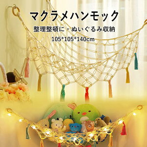 ʂ [ nbN  [ ݂艺 ʂݎ[nbN }NnbN [ [lbg Ǌ| ʂ݃lbg hA|[ e ȒPݒu 