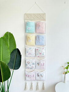 EH[|Pbg EH[ |Pbg [|Pbg Ǌ| ݂艺[ [ [lbg [P[X [|Pbg  ȃXy[X ȒPݒu Ǐ Vv  Еt 