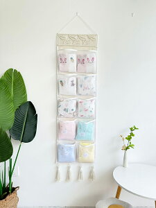 EH[|Pbg EH[ |Pbg [|Pbg Ǌ| ݂艺[ [ [lbg [P[X [|Pbg  ȃXy[X ȒPݒu Ǐ Vv  Еt 