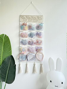 EH[|Pbg EH[ |Pbg [|Pbg Ǌ| ݂艺[ [ [lbg [P[X [|Pbg  ȃXy[X ȒPݒu Ǐ Vv  Еt 