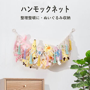 ʂ [ nbN ݂艺 bN Ǌ| hA| V ȃXy[X l`  [lbg Ԏ[ [  XbL fbhXy[X [bN  N[