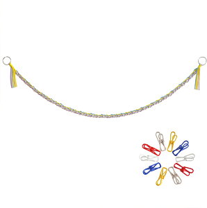 ʂ [ [v [[v  [ ݂艺 ʂݎ[[v [ Ǌ| ʂ݃lbg hA|[ ȒPݒu   Еt qǂ C